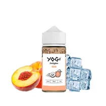  Yogi 100ML ...