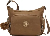 Bolsa Kiplin...