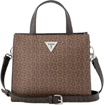  Bolsa Guess...
