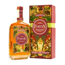  Fortin Rom ...