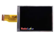  CM LCD Olym...