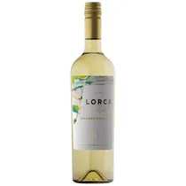  Beb Vinho A...