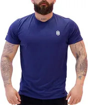  Camiseta Jo...
