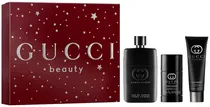  Kit Perfume...