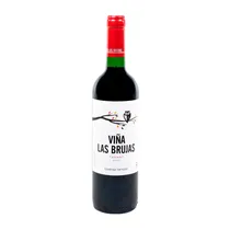  Vino Gimene...