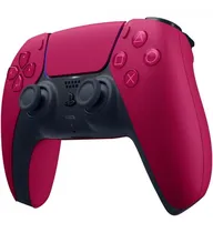  Controle PS...