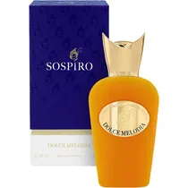  Perfume Sos...