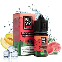  BLVK 30ML S...