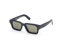  Zegna EZ025...