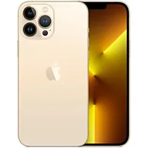 Apple Cel S...
