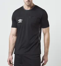  Camiseta De...