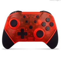  Controle AR...