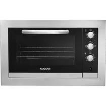 Forno de Embutir Suggar 46L FP4622IX