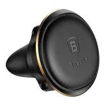  Baseus Sopo...