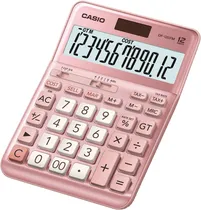  Calculadora...