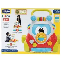  Chicco Jugu...