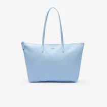  Bolso de Ho...