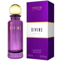  Perfume Fem...