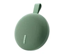 Xiaomi Speaker Essential QBH4330GL Green