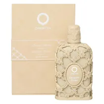 Orientica Luxury Collection Desert Dusk Fem 80ML Edp 158463