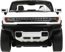  Hummer Ev E...