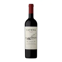  Catena Malb...