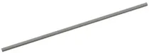 Novus CP 12...