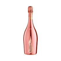  Bottega Vin...