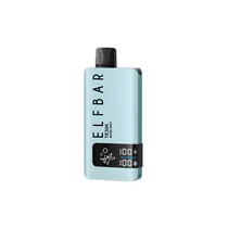 Elfbar Te 30K Miami Mint
