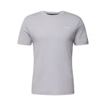  Camiseta Ca...