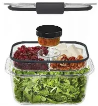  Rubbermaid ...