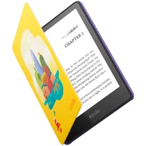  Ebook Amazo...