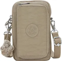 Bolsa Kiplin...