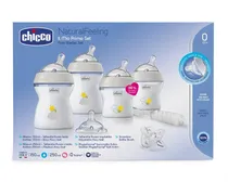  Chicco Nurs...