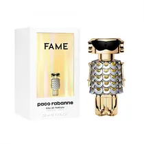  Perfume Pac...