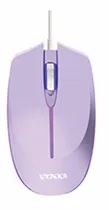 Mouse Sate A...
