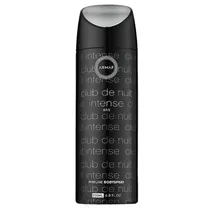 Armaf Deo CDN Intense Man 200ML