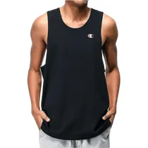  Camisilla C...