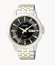  Citizen Rel...