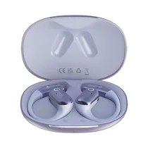  Auricular I...