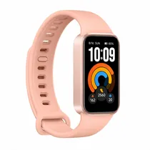 Reloj Xiaomi...