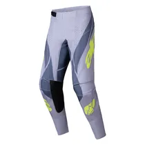  Pantalón Al...