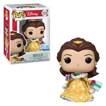 Funko Pop Di...