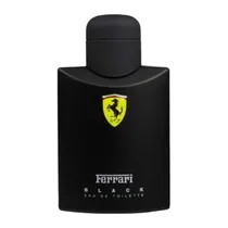  Tester Ferr...