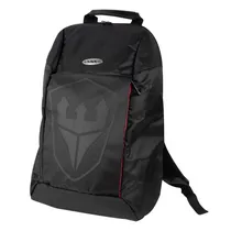 Mochila Sate...