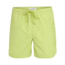  Short Calvi...