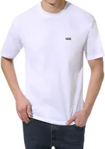  Camiseta Va...
