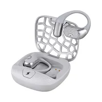Auricular Smartfy FS10 BT Silver