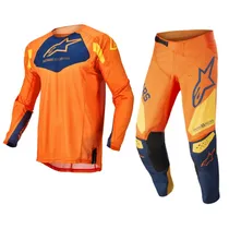  Conjunto Al...