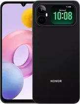 Celular Honor Play 20A Lte 4/128GB Midnight Black